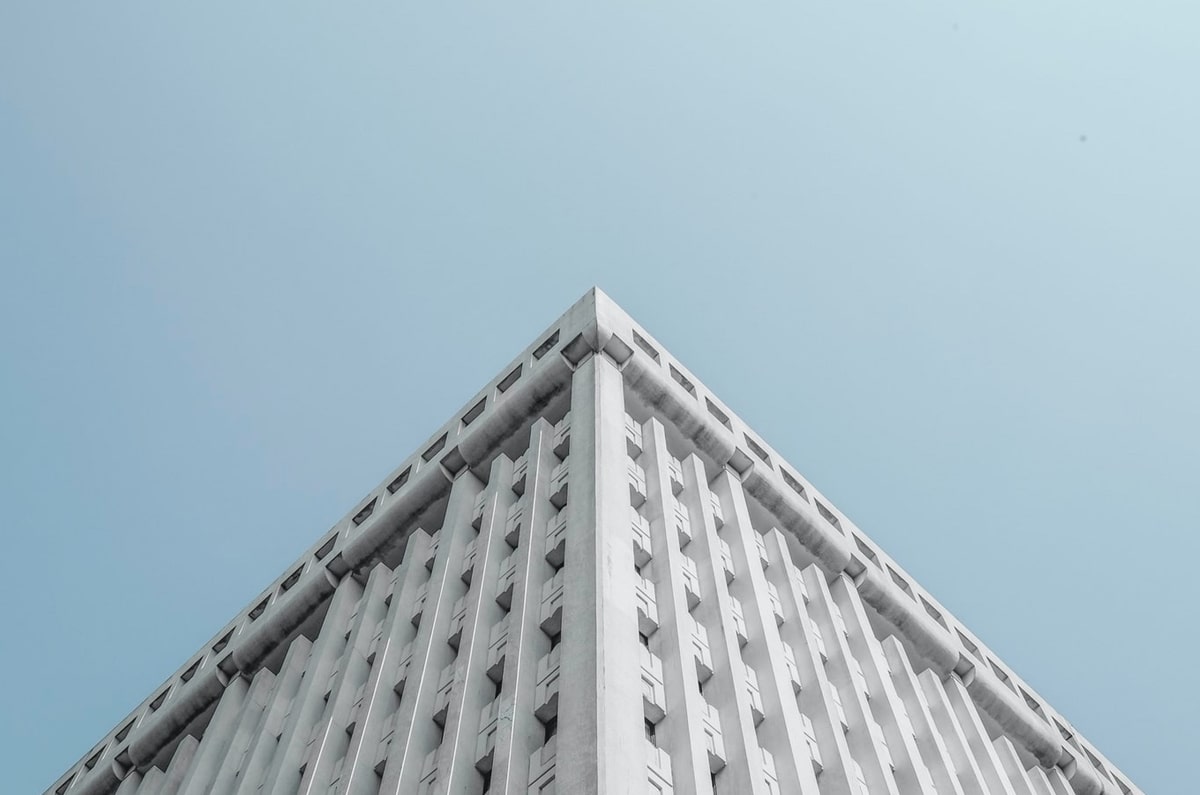 2026世界杯高清直播平台-预防球员猝死筑两道防线 意大利制度公认世界最佳