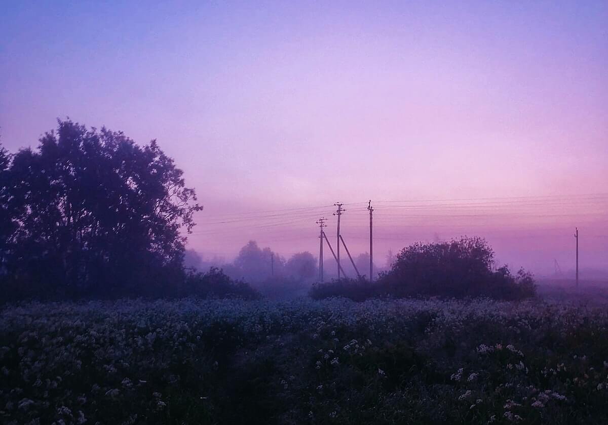 2026世界杯高清直播平台-预防球员猝死筑两道防线 意大利制度公认世界最佳