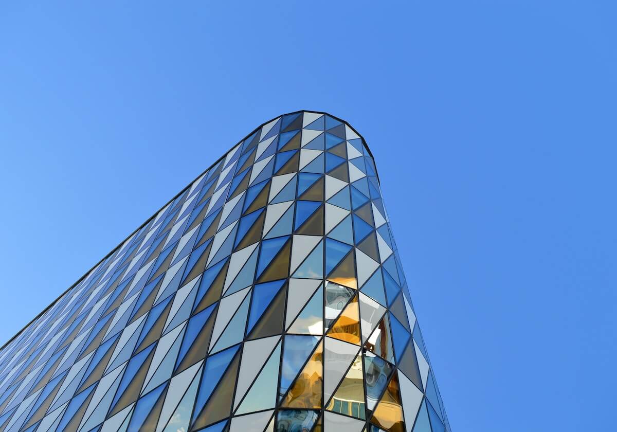 2026世界杯高清直播平台-预防球员猝死筑两道防线 意大利制度公认世界最佳