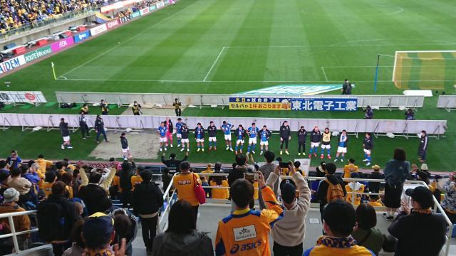 1637654946987031394.jpg 98.jpg