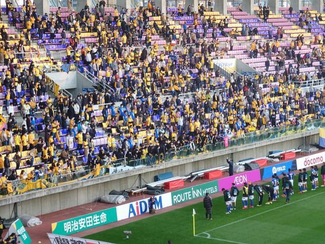 1637654988767088652.jpg 1637654988767088652.jpg