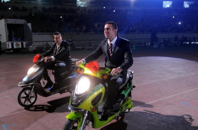 1637652760103067151.png 1637652760103067151.png