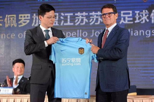 1637655626642051138.jpeg 54.jpeg