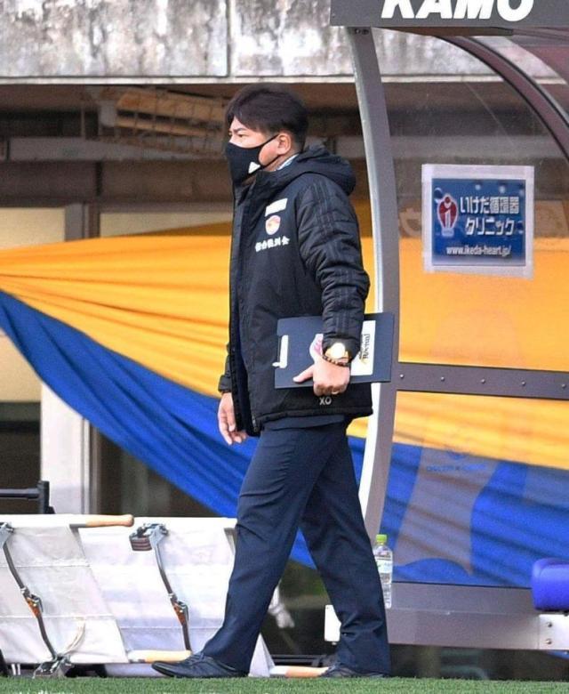 1637655855121083729.jpg 1637655855121083729.jpg