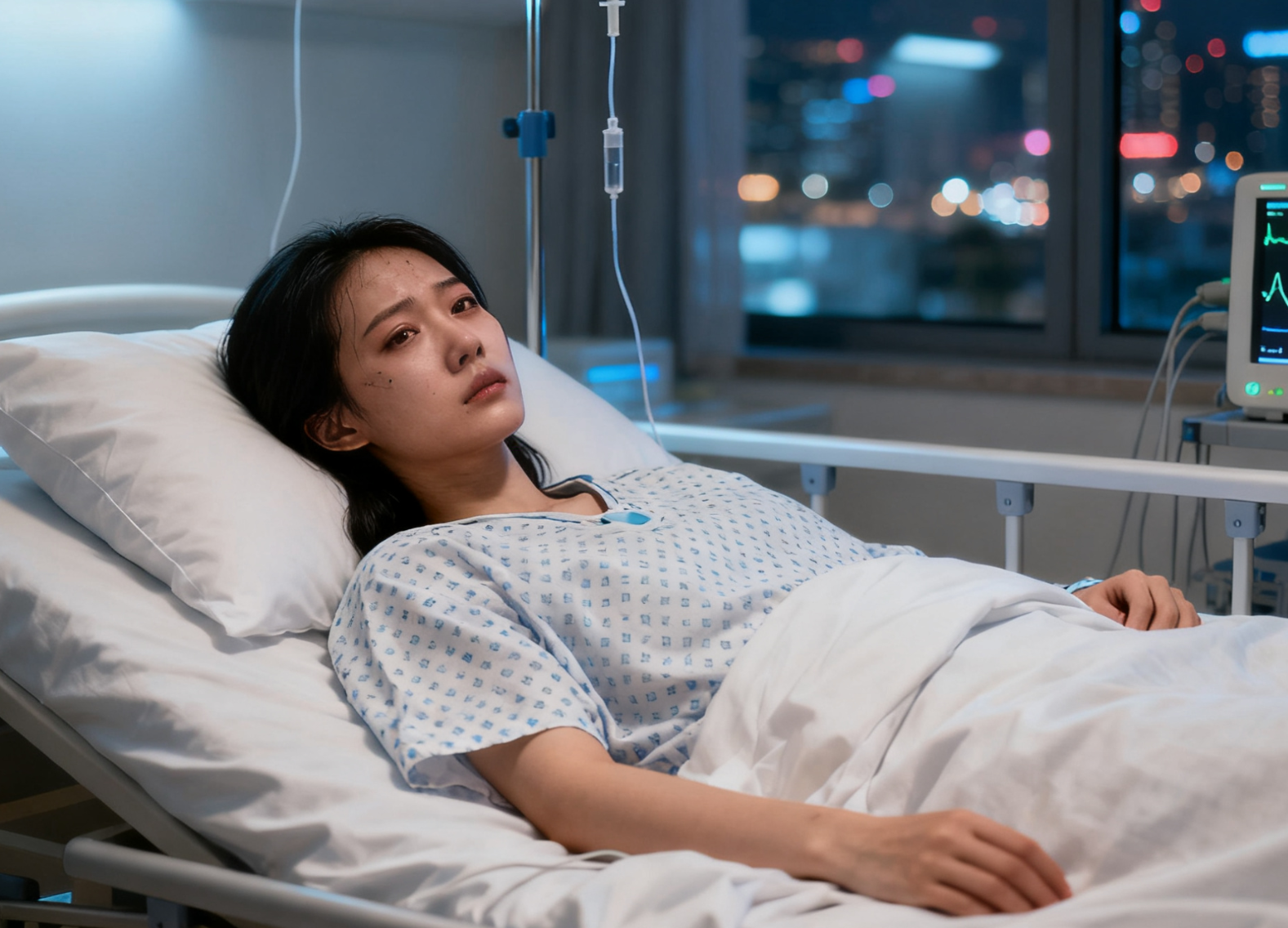 2026世界杯直播app下载-中东石油大亨之女重病赴华求医，山西老中医仅把了一次脉