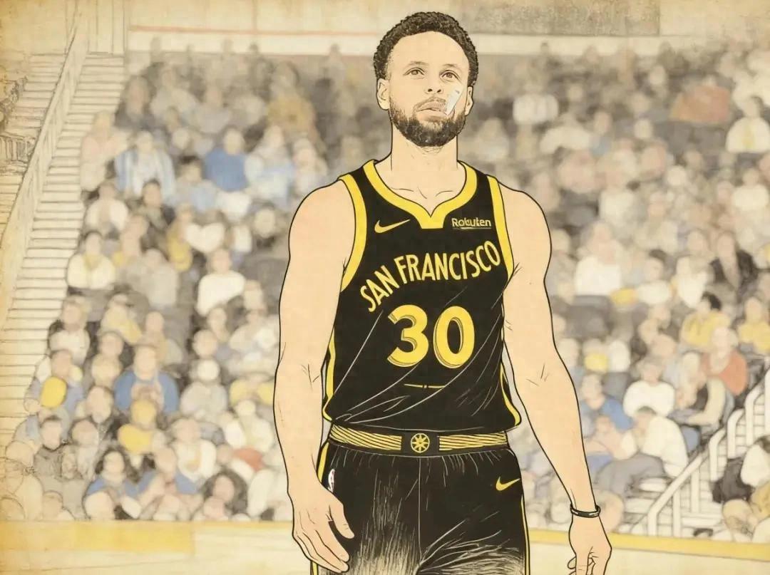 2026世界杯客户端下载-1换3交易方案出炉，场均8+7中锋，加盟勇士？