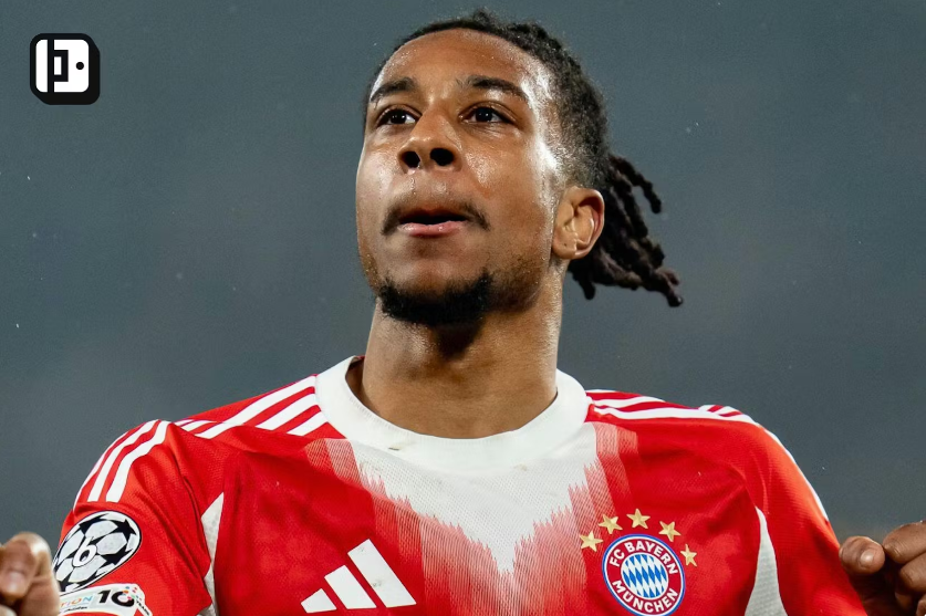 2026世界杯手机观看-92场参与84球，奥利塞这是要拿金球的节奏？