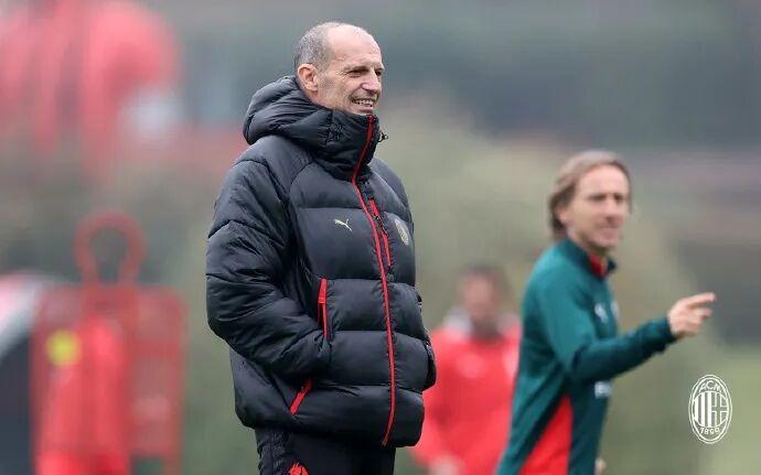 2026世界杯官网入口-德转丨意甲剩余10轮各队对手平均排名